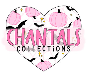 Chantals Collections
