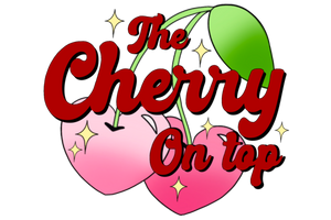 thecherryontop