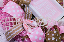 Load image into Gallery viewer, Babygirl Wreath
